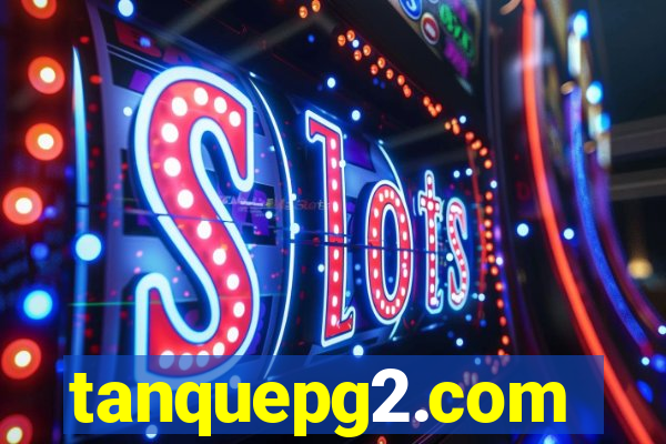 tanquepg2.com