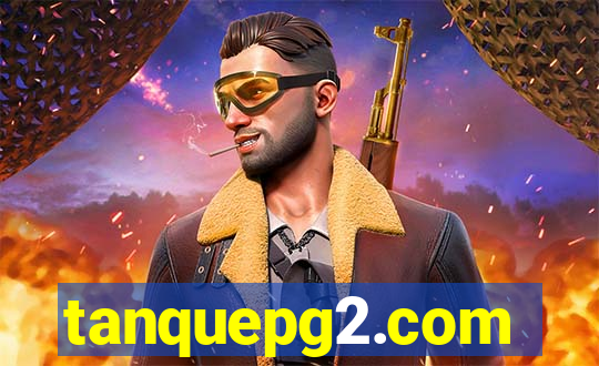 tanquepg2.com