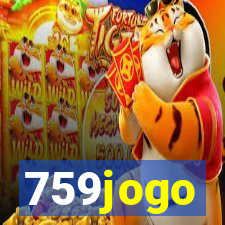 759jogo