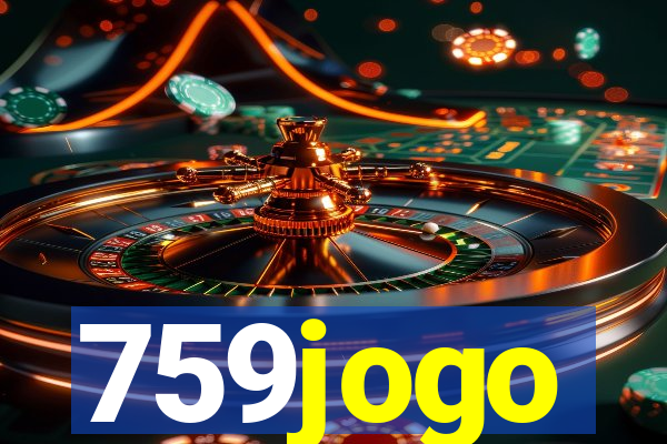 759jogo