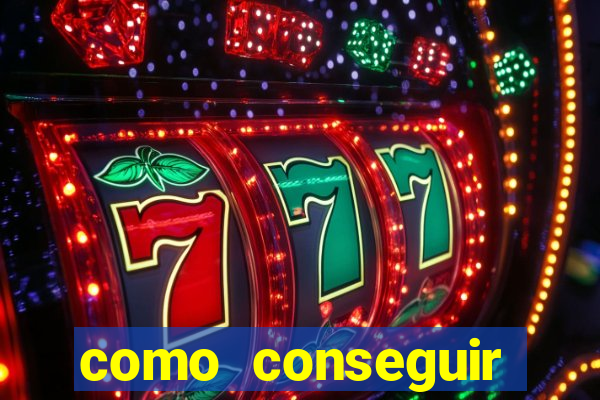 como conseguir depositantes para slots