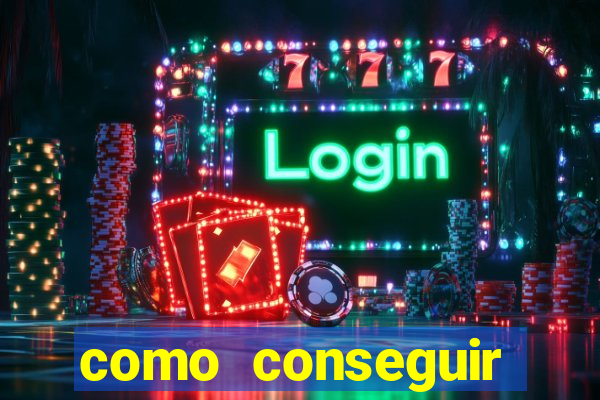 como conseguir depositantes para slots