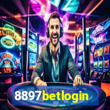 8897betlogin