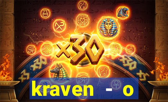 kraven - o caçador filme completo dublado topflix