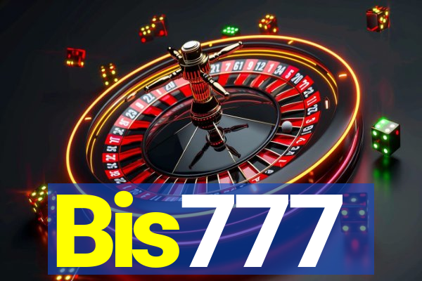 Bis777