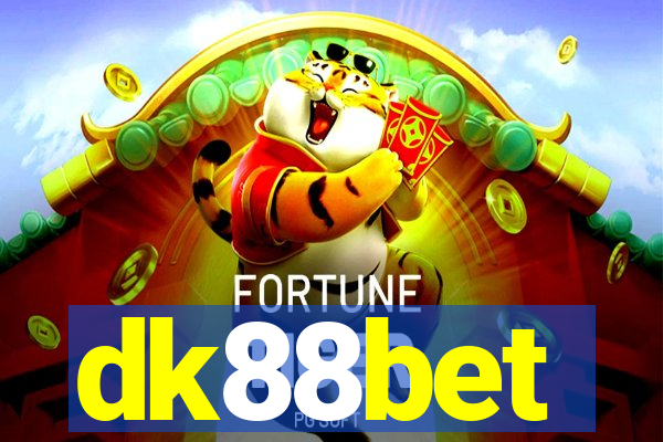 dk88bet