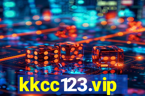 kkcc123.vip