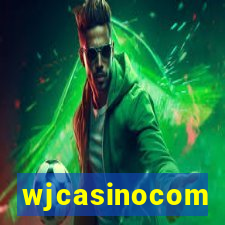 wjcasinocom