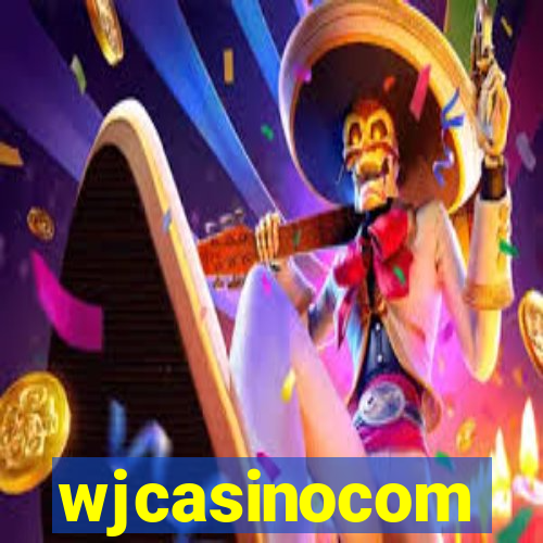 wjcasinocom