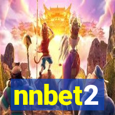 nnbet2