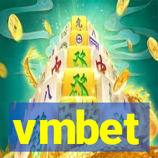 vmbet