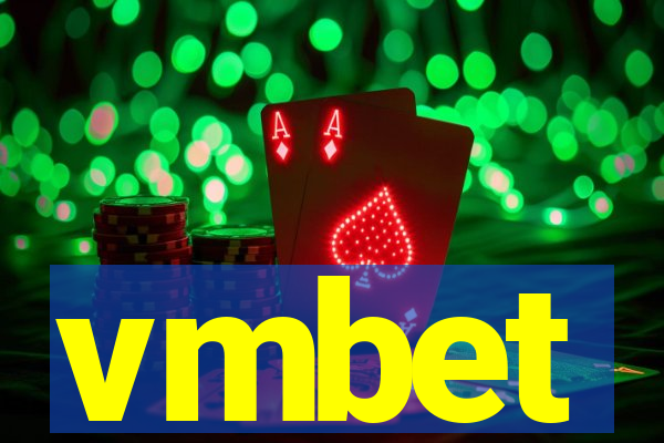 vmbet