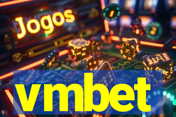 vmbet