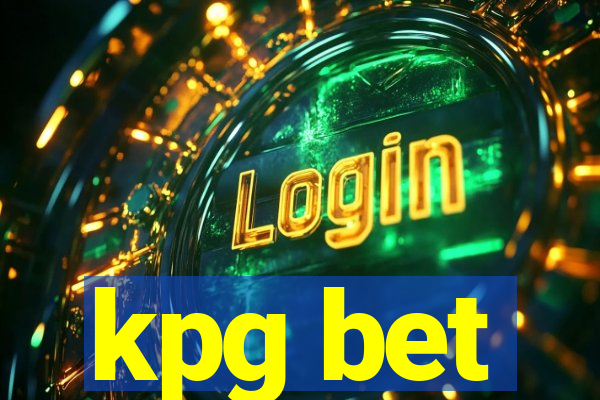 kpg bet