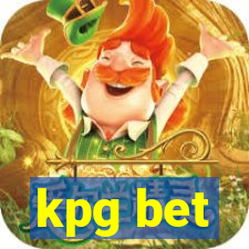 kpg bet