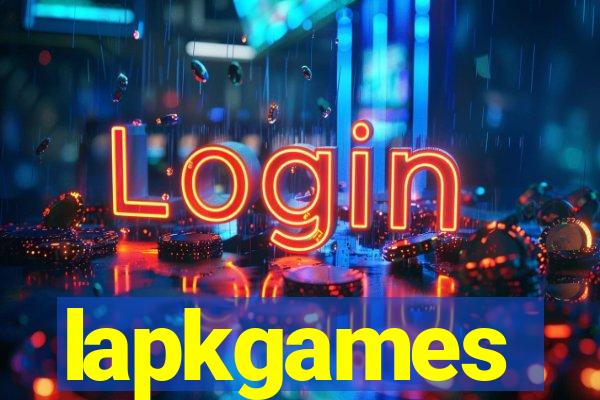 lapkgames