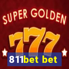 811bet bet