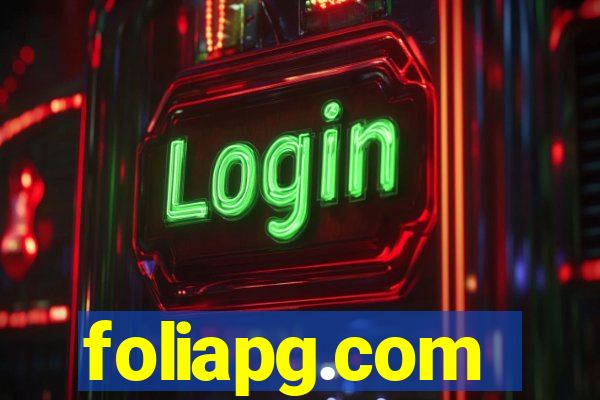 foliapg.com