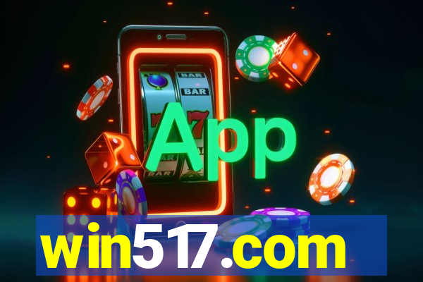 win517.com