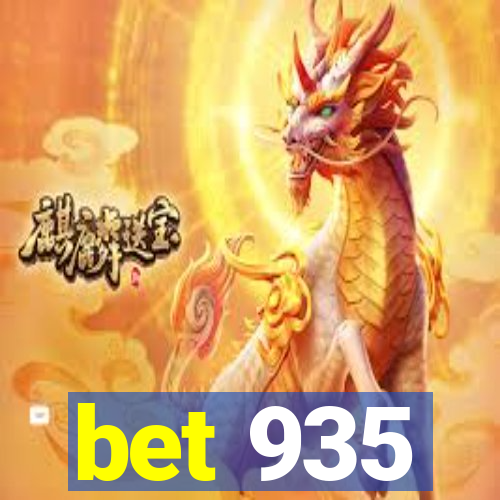 bet 935