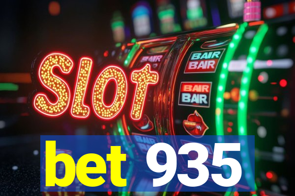 bet 935