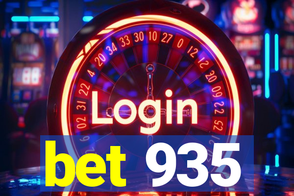 bet 935