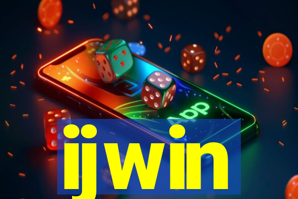 ijwin