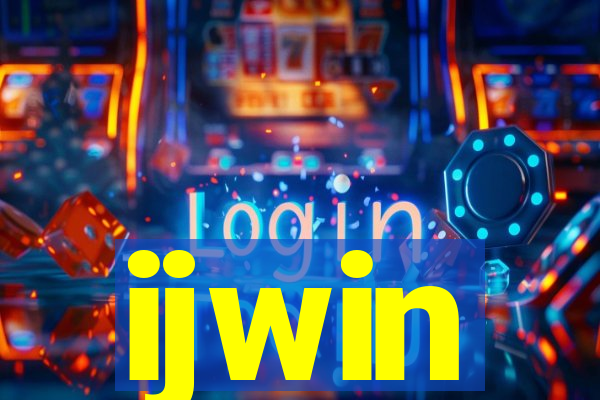 ijwin