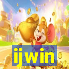 ijwin