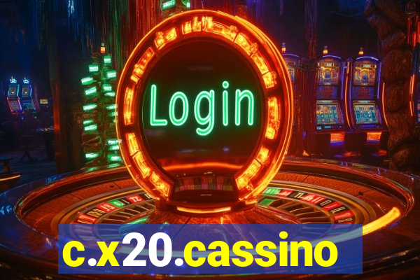 c.x20.cassino