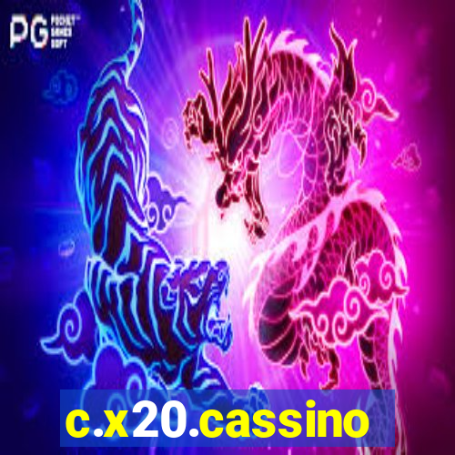 c.x20.cassino