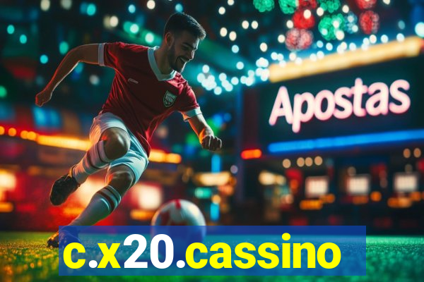 c.x20.cassino