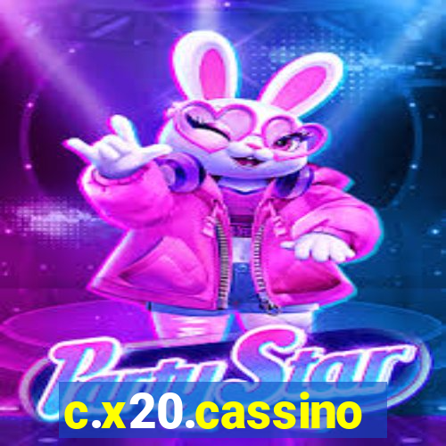 c.x20.cassino