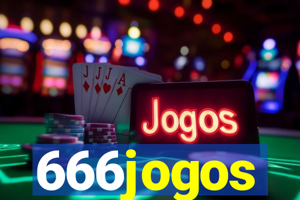 666jogos