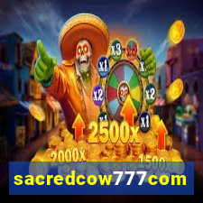 sacredcow777com