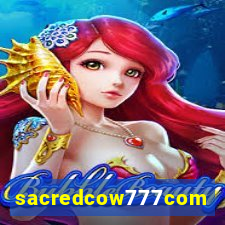 sacredcow777com