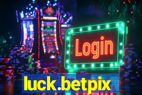 luck.betpix