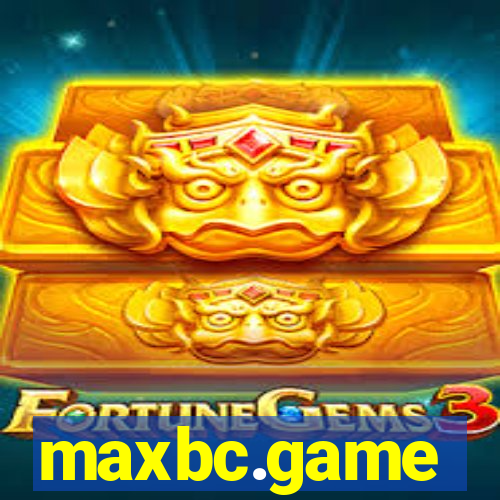 maxbc.game