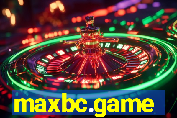 maxbc.game