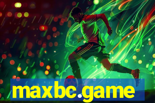 maxbc.game