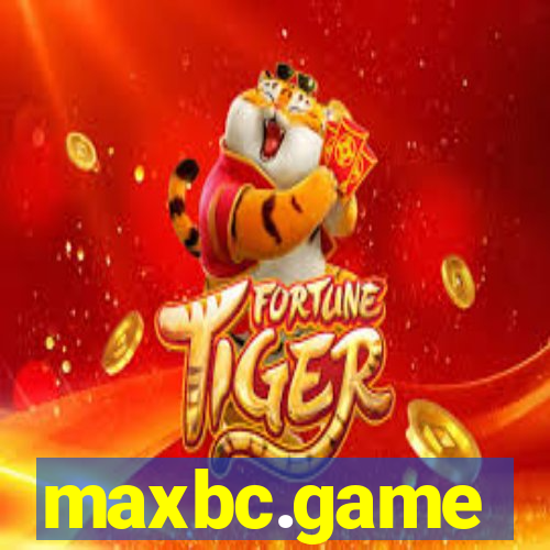 maxbc.game