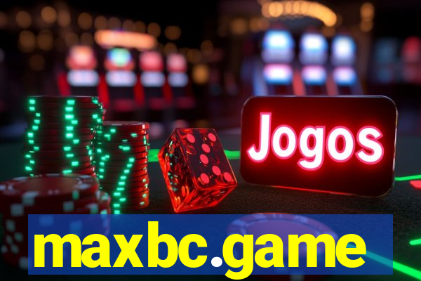 maxbc.game