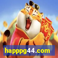 happpg44.com