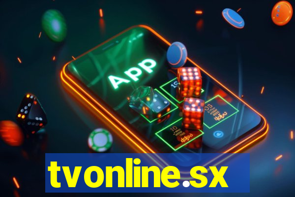 tvonline.sx