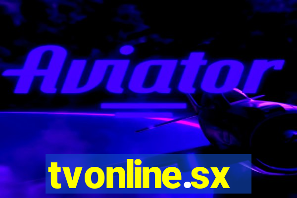 tvonline.sx