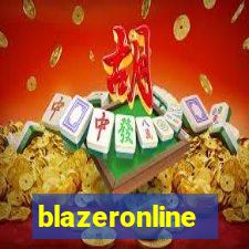 blazeronline