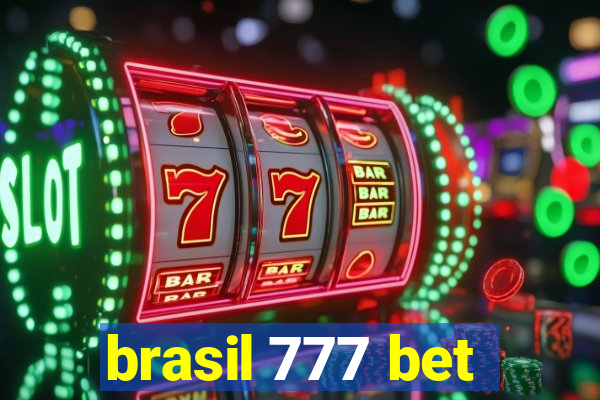 brasil 777 bet