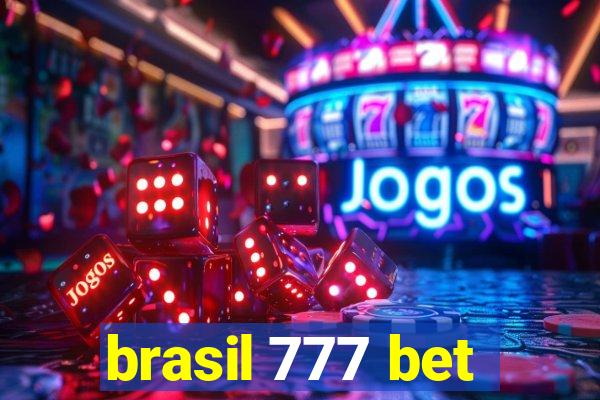 brasil 777 bet