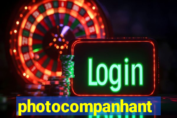 photocompanhante