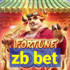 zb bet